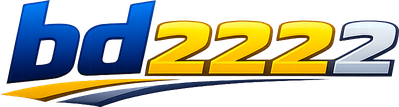 bd2222